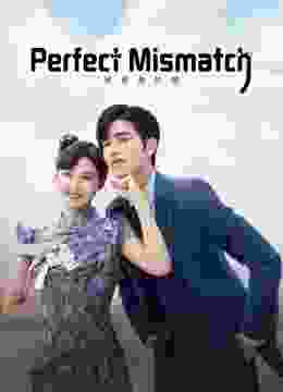 Perfect Mismatch (2023) vj eddy Luo Zheng